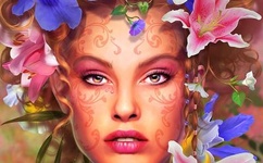 仙魔变txt全集下载